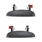 hushan-par-de-manijas-de-puertas-exteriores-delanteras-o-traseras-negro-suzuki-swift-1998-2001-swift-0