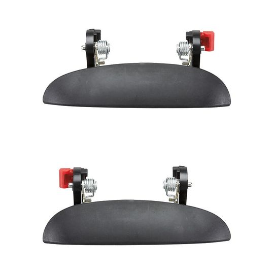 hushan-par-de-manijas-de-puertas-exteriores-delanteras-o-traseras-negro-chevrolet-metro-1998-2001-metro-0 hushan-par-de-manijas-de-puertas-exteriores-delanteras-o-traseras-negro-chevrolet-metro-1998-2001-metro-0