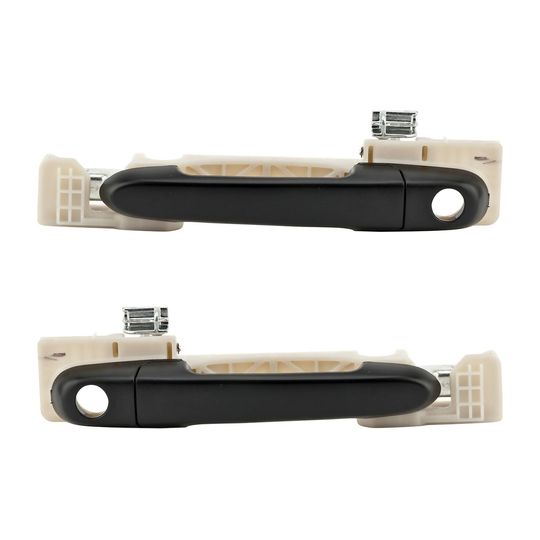 hushan-par-de-manijas-de-puertas-exteriores-delanteras-negro-con-hoyo-para-llave-hyundai-accent-2007-2011-accent-0