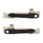 hushan-par-de-manijas-de-puertas-exteriores-delanteras-negro-con-hoyo-para-llave-hyundai-accent-2007-2011-accent-0