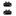 hushan-par-de-manijas-de-puertas-exteriores-delanteras-negro-con-hoyo-para-llave-nissan-frontier-1998-2004-frontier-0