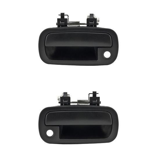 hushan-par-de-manijas-de-puertas-exteriores-delanteras-negro-con-hoyo-para-llave-nissan-frontier-1998-2004-frontier-0