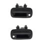 hushan-par-de-manijas-de-puertas-exteriores-delanteras-negro-con-hoyo-para-llave-nissan-frontier-1998-2004-frontier-0