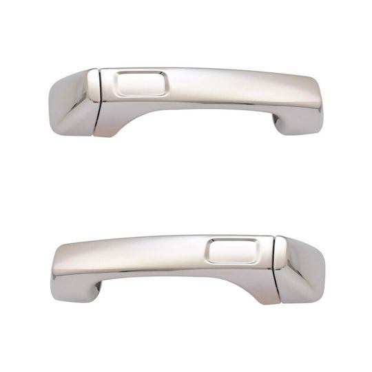 hushan-par-de-manijas-de-puertas-exteriores-delanteras-o-traseras-cromado-sin-hoyo-para-llave-hummer-h3-2006-2010-h3-0