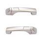 hushan-par-de-manijas-de-puertas-exteriores-delanteras-o-traseras-cromado-sin-hoyo-para-llave-hummer-h3-2006-2010-h3-0