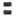 hushan-par-de-manijas-de-puertas-exteriores-delanteras-negro-con-hoyo-para-llave-chevrolet-s10-1995-2004-s10-0