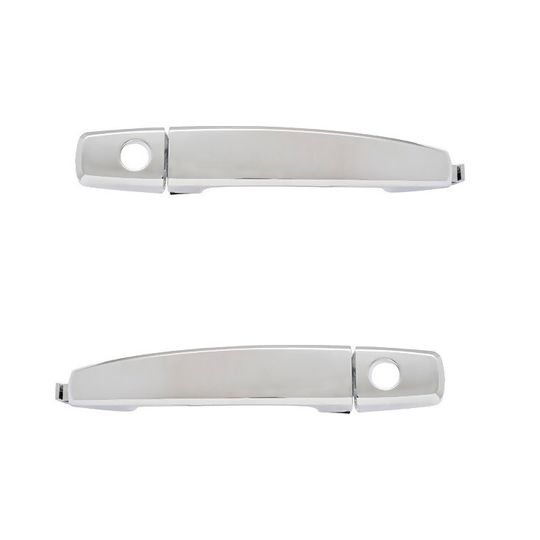 hushan-par-de-manijas-de-puertas-exteriores-delanteras-cromado-con-hoyo-para-llave-pontiac-g3-2007-2009-g3-0 hushan-par-de-manijas-de-puertas-exteriores-delanteras-cromado-con-hoyo-para-llave-pontiac-g3-2007-2009-g3-0