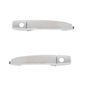 hushan-par-de-manijas-de-puertas-exteriores-delanteras-cromado-con-hoyo-para-llave-pontiac-g3-2007-2009-g3-0