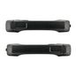 hushan-par-de-manijas-de-puertas-exteriores-delanteras-o-traseras-gris-obscuro-sin-hoyo-para-llave-hummer-h3-2006-2010-h3-0