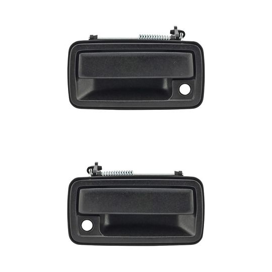 hushan-par-de-manijas-de-puertas-exteriores-delanteras-negro-con-hoyo-para-llave-chevrolet-blazer-1995-2001-blazer-0 hushan-par-de-manijas-de-puertas-exteriores-delanteras-negro-con-hoyo-para-llave-chevrolet-blazer-1995-2001-blazer-0