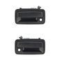 hushan-par-de-manijas-de-puertas-exteriores-delanteras-negro-con-hoyo-para-llave-oldsmobile-bravada-1996-2001-bravada-0