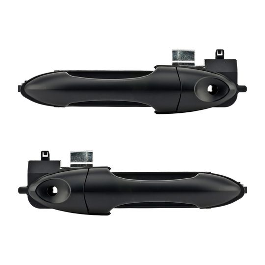 hushan-par-de-manijas-de-puertas-exteriores-delanteras-negro-con-hoyo-para-llave-ford-focus-2000-2006-focus-0