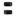 hushan-par-de-manijas-de-puertas-exteriores-delanteras-negro-con-hoyo-para-llave-oldsmobile-bravada-1996-2001-bravada-0