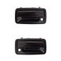 hushan-par-de-manijas-de-puertas-exteriores-delanteras-negro-con-hoyo-para-llave-isuzu-hombre-1996-2000-hombre-0
