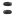 hushan-par-de-manijas-de-puertas-exteriores-delanteras-negro-con-hoyo-para-llave-dodge-caravan-1996-2000-caravan-0