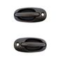 hushan-par-de-manijas-de-puertas-exteriores-delanteras-negro-con-hoyo-para-llave-dodge-caravan-1996-2000-caravan-0