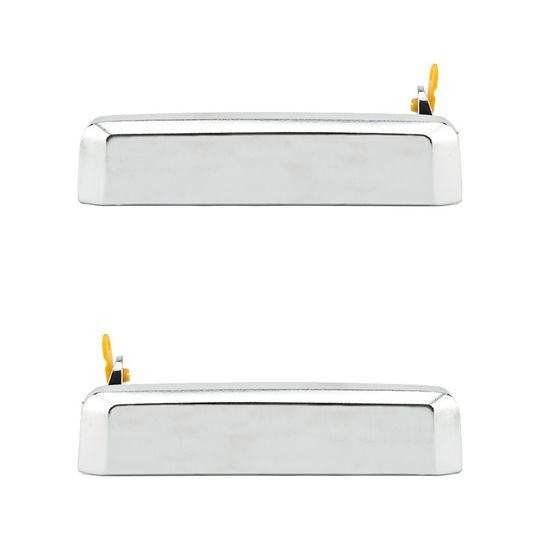 hushan-par-de-manijas-de-puertas-exteriores-delanteras-cromado-nissan-d21-1986-1994-d21-0