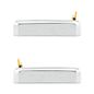 hushan-par-de-manijas-de-puertas-exteriores-delanteras-cromado-nissan-d21-1986-1994-d21-0