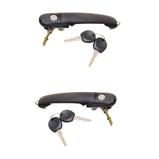 hushan-par-de-manijas-de-puertas-exteriores-delanteras-negro-seat-ibiza-2001-2002-ibiza-0