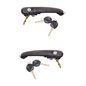 hushan-par-de-manijas-de-puertas-exteriores-delanteras-negro-seat-cordoba-2001-2002-cordoba-0