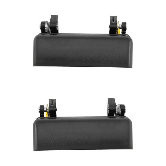 hushan-par-de-manijas-de-puertas-exteriores-delanteras-o-traseras-negro-ford-explorer-1991-1994-explorer-0