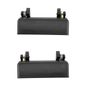 hushan-par-de-manijas-de-puertas-exteriores-delanteras-o-traseras-negro-ford-explorer-1991-1994-explorer-0