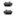 hushan-par-de-manijas-de-puertas-exteriores-delanteras-negro-con-hoyo-para-llave-chevrolet-spark-2011-2015-spark-0
