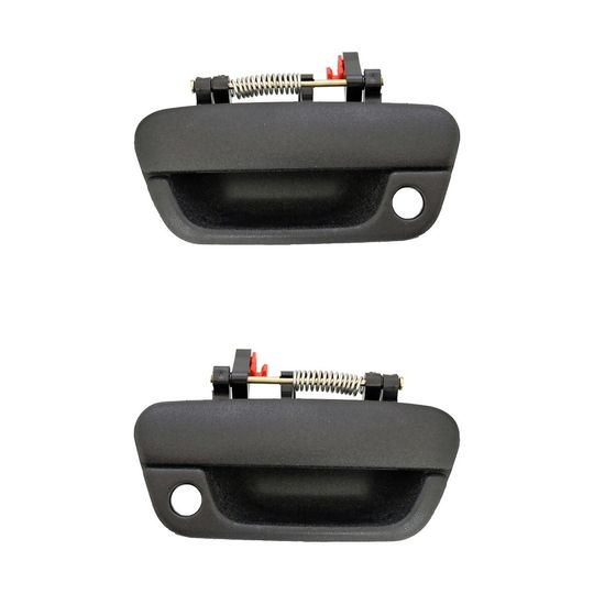 hushan-par-de-manijas-de-puertas-exteriores-delanteras-negro-con-hoyo-para-llave-chevrolet-beat-2018-beat-0 hushan-par-de-manijas-de-puertas-exteriores-delanteras-negro-con-hoyo-para-llave-chevrolet-beat-2018-beat-0