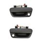 hushan-par-de-manijas-de-puertas-exteriores-delanteras-negro-con-hoyo-para-llave-chevrolet-beat-2018-beat-0