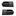 hushan-par-de-manijas-de-puertas-exteriores-delanteras-negro-con-hoyo-para-llave-dodge-h100-2011-2013-h100-van-0