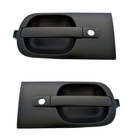 hushan-par-de-manijas-de-puertas-exteriores-delanteras-negro-con-hoyo-para-llave-dodge-h100-2011-2013-h100-van-0