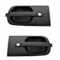 hushan-par-de-manijas-de-puertas-exteriores-delanteras-negro-con-hoyo-para-llave-dodge-h100-2011-2013-h100-van-0