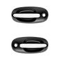 hushan-par-de-manijas-de-puertas-exteriores-delanteras-negro-cromado-con-hoyo-para-llave-dodge-caravan-1996-2000-caravan-0