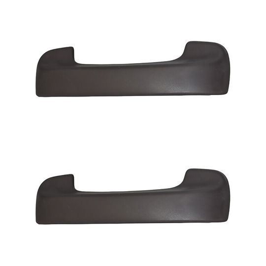 hushan-par-de-manijas-de-puertas-exteriores-delanteras-o-traseras-negro-saturn-vue-2002-2007-vue-0