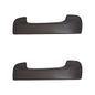 hushan-par-de-manijas-de-puertas-exteriores-delanteras-o-traseras-negro-saturn-vue-2002-2007-vue-0
