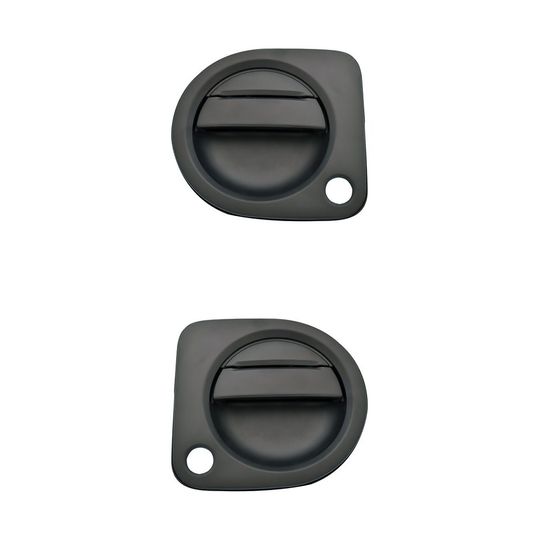 hushan-par-de-manijas-de-puertas-exteriores-delanteras-negro-con-hoyo-para-llave-nissan-cabstar-2011-2015-cabstar-0