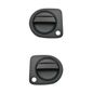 hushan-par-de-manijas-de-puertas-exteriores-delanteras-negro-con-hoyo-para-llave-nissan-cabstar-2011-2015-cabstar-0