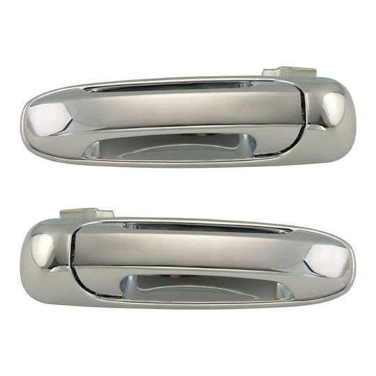 hushan-par-de-manijas-de-puertas-exteriores-traseras-cromado-mitsubishi-raider-2006-2009-raider-0