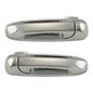 hushan-par-de-manijas-de-puertas-exteriores-traseras-cromado-mitsubishi-raider-2006-2009-raider-0