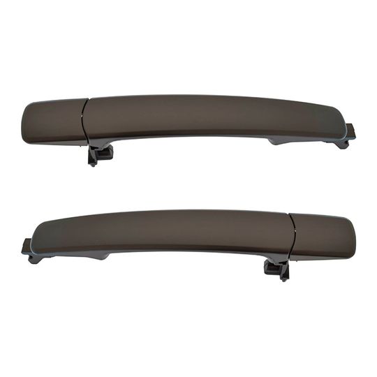 hushan-par-de-manijas-de-puertas-exteriores-traseras-negro-nissan-x-trail-2008-2014-x-trail-0