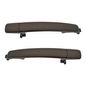 hushan-par-de-manijas-de-puertas-exteriores-traseras-negro-nissan-rogue-2008-2014-rogue-0