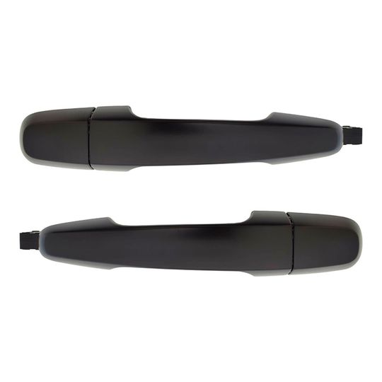 hushan-par-de-manijas-de-puertas-exteriores-traseras-negro-mitsubishi-l200-2008-2015-l200-0