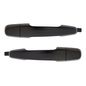 hushan-par-de-manijas-de-puertas-exteriores-traseras-negro-mitsubishi-l200-2008-2015-l200-0