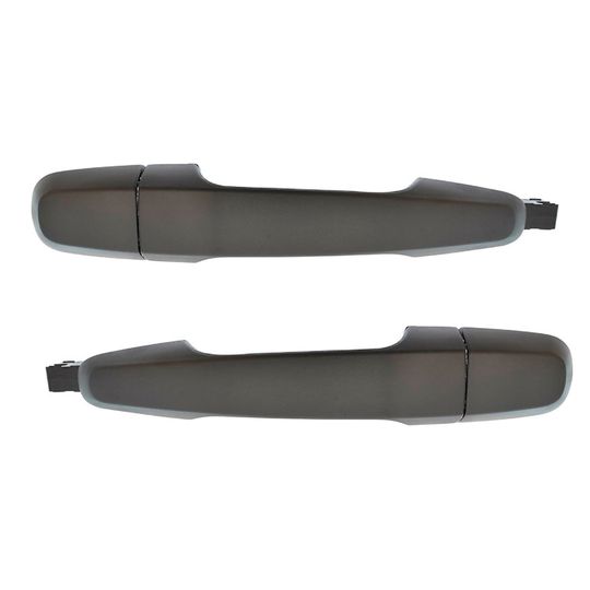 hushan-par-de-manijas-de-puertas-exteriores-traseras-negro-mitsubishi-l200-2008-2015-l200-0