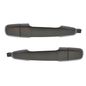 hushan-par-de-manijas-de-puertas-exteriores-traseras-negro-mitsubishi-l200-2008-2015-l200-0