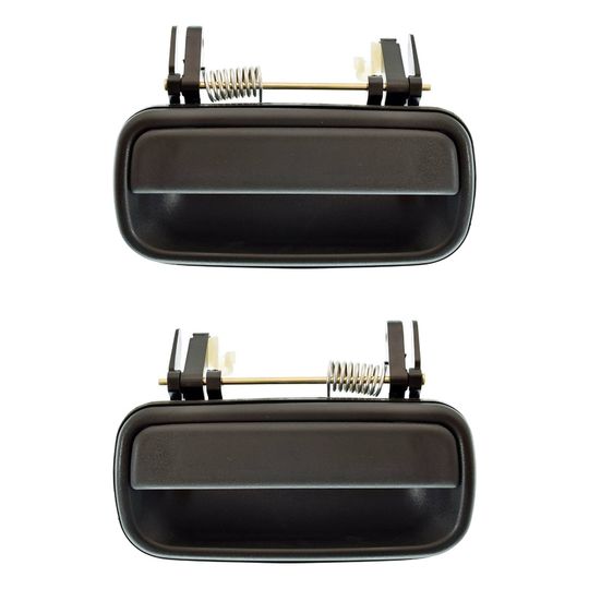 hushan-par-de-manijas-de-puertas-exteriores-traseras-negro-toyota-tacoma-1995-2004-tacoma-0 hushan-par-de-manijas-de-puertas-exteriores-traseras-negro-toyota-tacoma-1995-2004-tacoma-0