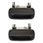 hushan-par-de-manijas-de-puertas-exteriores-traseras-negro-toyota-tacoma-1995-2004-tacoma-0
