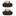 hushan-par-de-manijas-de-puertas-exteriores-traseras-negro-dodge-durango-1998-2003-durango-0
