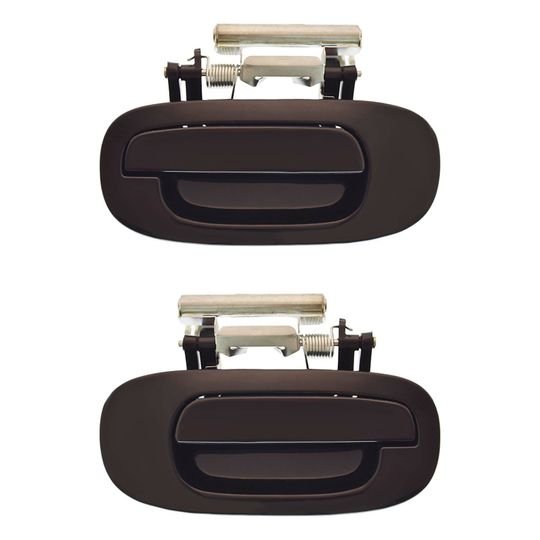 hushan-par-de-manijas-de-puertas-exteriores-traseras-negro-dodge-durango-1998-2003-durango-0