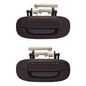 hushan-par-de-manijas-de-puertas-exteriores-traseras-negro-dodge-durango-1998-2003-durango-0